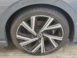  Volkswagen  Golf  Volkswagen 1.5 TSI 96kW R-Line 5d + Harman Kardon #51