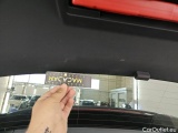  Volkswagen  Golf  Volkswagen 1.5 TSI 96kW R-Line 5d + Harman Kardon #54