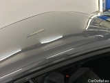  Volkswagen  Golf  Volkswagen 1.5 TSI 96kW R-Line 5d + Harman Kardon #56