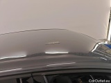  Volkswagen  Golf  Volkswagen 1.5 TSI 96kW R-Line 5d + Harman Kardon #58