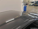  Volkswagen  Golf  Volkswagen 1.5 TSI 96kW R-Line 5d + Harman Kardon #59
