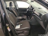  Volkswagen  T-CROSS Volkswagen  1.0 TSI 85kW Style 5d #3