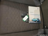  Volkswagen  T-CROSS Volkswagen  1.0 TSI 85kW Style 5d #4