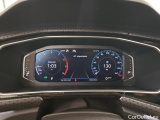  Volkswagen  T-CROSS Volkswagen  1.0 TSI 85kW Style 5d #7