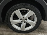  Volkswagen  T-CROSS Volkswagen  1.0 TSI 85kW Style 5d #9