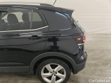  Volkswagen  T-CROSS Volkswagen  1.0 TSI 85kW Style 5d #10