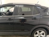  Volkswagen  T-CROSS Volkswagen  1.0 TSI 85kW Style 5d #11