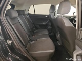  Volkswagen  T-CROSS Volkswagen  1.0 TSI 85kW Style 5d #13