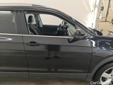  Volkswagen  T-CROSS Volkswagen  1.0 TSI 85kW Style 5d #12