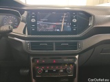  Volkswagen  T-CROSS Volkswagen  1.0 TSI 85kW Style 5d #16