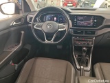  Volkswagen  T-CROSS Volkswagen  1.0 TSI 85kW Style 5d #14
