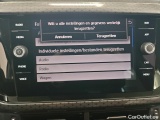  Volkswagen  T-CROSS Volkswagen  1.0 TSI 85kW Style 5d #17