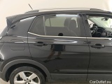  Volkswagen  T-CROSS Volkswagen  1.0 TSI 85kW Style 5d #15