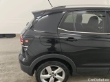  Volkswagen  T-CROSS Volkswagen  1.0 TSI 85kW Style 5d #19