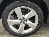  Volkswagen  T-CROSS Volkswagen  1.0 TSI 85kW Style 5d #20