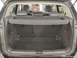  Volkswagen  T-CROSS Volkswagen  1.0 TSI 85kW Style 5d #18