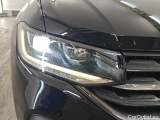  Volkswagen  T-CROSS Volkswagen  1.0 TSI 85kW Style 5d #21