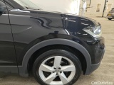  Volkswagen  T-CROSS Volkswagen  1.0 TSI 85kW Style 5d #24