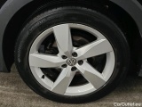  Volkswagen  T-CROSS Volkswagen  1.0 TSI 85kW Style 5d #25