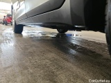  Volkswagen  T-CROSS Volkswagen  1.0 TSI 85kW Style 5d #28