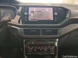  Volkswagen  T-CROSS Volkswagen  1.0 TSI 85kW Style 5d #26