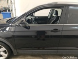  Volkswagen  T-CROSS Volkswagen  1.0 TSI 85kW Style 5d #29