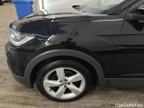  Volkswagen  T-CROSS Volkswagen  1.0 TSI 85kW Style 5d #30