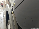  Volkswagen  T-CROSS Volkswagen  1.0 TSI 85kW Style 5d #34