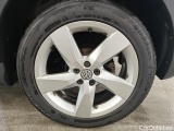  Volkswagen  T-CROSS Volkswagen  1.0 TSI 85kW Style 5d #35