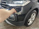  Volkswagen  T-CROSS Volkswagen  1.0 TSI 85kW Style 5d #39