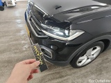  Volkswagen  T-CROSS Volkswagen  1.0 TSI 85kW Style 5d #41