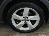  Volkswagen  T-CROSS Volkswagen  1.0 TSI 85kW Style 5d #46