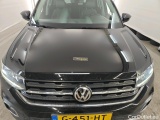  Volkswagen  T-CROSS Volkswagen  1.0 TSI 85kW Style 5d #44