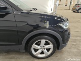 Volkswagen  T-CROSS Volkswagen  1.0 TSI 85kW Style 5d #49