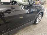  Volkswagen  T-CROSS Volkswagen  1.0 TSI 85kW Style 5d #51