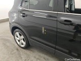  Volkswagen  T-CROSS Volkswagen  1.0 TSI 85kW Style 5d #53