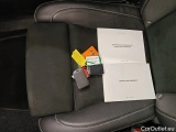  Volvo  XC 40 Volvo XC40 Recharge P8 AWD 5d +  Pano #4