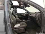  Volvo  XC 40 Volvo XC40 Recharge P8 AWD 5d +  Pano #3