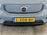  Volvo  XC 40 Volvo XC40 Recharge P8 AWD 5d +  Pano #5