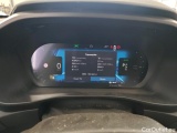  Volvo  XC 40 Volvo XC40 Recharge P8 AWD 5d +  Pano #7