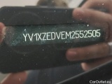  Volvo  XC 40 Volvo XC40 Recharge P8 AWD 5d +  Pano #6
