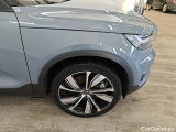  Volvo  XC 40 Volvo XC40 Recharge P8 AWD 5d +  Pano #9