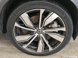  Volvo  XC 40 Volvo XC40 Recharge P8 AWD 5d +  Pano #8