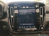  Volvo  XC 40 Volvo XC40 Recharge P8 AWD 5d +  Pano #10