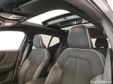  Volvo  XC 40 Volvo XC40 Recharge P8 AWD 5d +  Pano #11