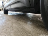  Volvo  XC 40 Volvo XC40 Recharge P8 AWD 5d +  Pano #15