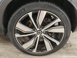  Volvo  XC 40 Volvo XC40 Recharge P8 AWD 5d +  Pano #16