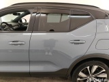  Volvo  XC 40 Volvo XC40 Recharge P8 AWD 5d +  Pano #17