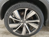  Volvo  XC 40 Volvo XC40 Recharge P8 AWD 5d +  Pano #14