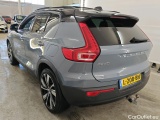  Volvo  XC 40 Volvo XC40 Recharge P8 AWD 5d +  Pano #18